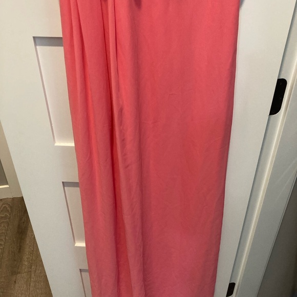 Adrianna papell size 8 Womens dress - Picture 3 of 10